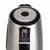 PAVA ELECTRICA DIGITAL AWK-PVD1700I AIWA - comprar online