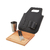 PORTA TABLITA ASADO X1 ABIERTO J11808 - comprar online