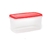 CONTENEDOR DE 3,10 LTS 26,0X15,0X12,5.815 NUVA
