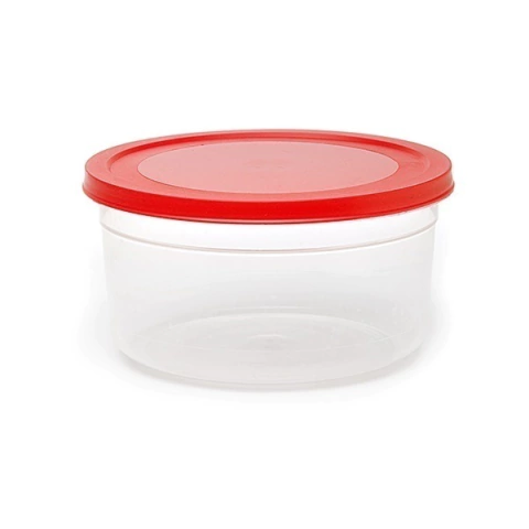 CONTENEDOR DE 540 ML 5061 NUVA