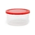 CONTENEDOR DE 540 ML 5061 NUVA