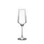 COPA BRUNELLO CHAMPAGNE 190ML 783101 NADIR