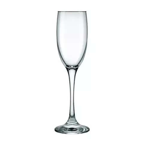 COPA CHAMPAGNE BARONE 190 ML 7856/12 NADIR