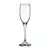 COPA CHAMPAGNE BARONE 190 ML 7856/12 NADIR