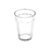 VASO AMERICANO 190 ML 2010/24 NADIR - comprar online