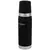 TERMO STANLEY MASTER SERIES 740 ML en internet