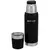 TERMO STANLEY MASTER SERIES 740 ML - distribuidora cuyana