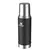 TERMO SYSTEM CLASSIC 800ML 10-10296-001 10-10296-002 STANLEY en internet