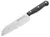 KAMPAI 17.5 CM - CACHAS POM 8327 ARBOLITO