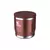 TERMO STANLEY ALIMENTO ADVENTURE TO-GO 354 ML - comprar online