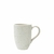 TAZA BAUNILHA 350CC