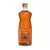 SYRUP CREMUCCINO AVELLANA 1000CC DULKRE