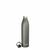 BOTELLA TERMICA TOCH GREY AC. INOX 750CC - comprar online