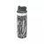 VASO TERMICO STANLEY ONE HAND CAMUFLADO 473 ML. en internet