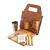 PORTA TABLITA C/TRUQUERA ASADO X1 ABIERTO D05708 - comprar online