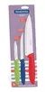 PLENUS JUEGO DE CUCHILLAS 3PZS 23498/920 TRAMONTINA - comprar online