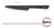 Cuchillo Chef 8'' Acero Inox. Linea Profesional Hudson Design DGCH08 - comprar online