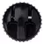 AFILADOR DE CUCHILLO PROFIO TRAMONTINA 24038/000 - comprar online
