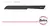 Cuchillo De Pan Acero Inoxidable 8'' Linea Hudson Design DGBD08 - comprar online