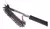 CEPILLO PARRILLERO BBQ - comprar online