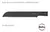 Cuchillo De Pan Acero Inoxidable 8'' Linea Hudson Design DGBD08 en internet