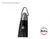 Set para parrilla 2 piezas, Tenedor y Cuchillo HUDSON BBQSET02 - distribuidora cuyana