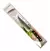 CUCHILLO COCINERO 15CM FORGE 1562 3 CLAVELES - comprar online