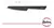Cuchillo Profesional Chef 6'' Linea Hudson Design DGCH06 en internet