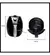 FREIDORA DE AIRE 3.2L ORYX OR-3202 en internet