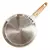 PANQUEQUERA GRANITO 22CM 57122 CAROL - distribuidora cuyana