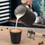 Jarro latte tipo Barista Hudson 330ml W30 en internet