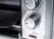 HORNO ELECTRICO 30L PEABODY PE-HE30S en internet