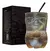 VASO FERCHETTO TIKICHETTO - comprar online