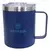 TAZA 400ML CON MANIJA TER-TAZ400 - comprar online