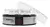 YOGURTERA MANUAL - ON/OFF - 1.5 L AW-YG715 AIWA en internet