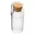 SET GOOD NIGHT CORK- JARRA 2312140 - comprar online
