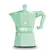 MOKA EXCLUSIVE CREAM 300ML BIALETTI en internet