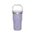 BOTELLA TÉRMICA STANLEY FLIP STRAW 591 ML - distribuidora cuyana