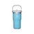 BOTELLA TÉRMICA STANLEY FLIP STRAW 591 ML - tienda online