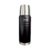 TERMO HUDSON 750ML ACERO INOXIDABLE TER750P TER750V TER750N TER750B - distribuidora cuyana