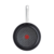 SARTEN INDUCCION TEFAL 30CM 102437