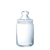FRASCO CLUB 1L N1840 DE VIDRIO LUMINARC