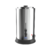 CAFETERA 10 LTS LINEA ESTANDAR AMERICAN BAR