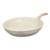 SARTEN INDUCCION GRANITO 30CM 51430 CAROL