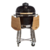 Parrilla Kamado Kadú K20 - comprar online