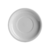 PLATO CAFE LINEA RECTA VERBANO