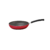 SARTEN ALUMINIO 28CM SAFFRON 7200/365 7201/365 COZA - comprar online