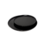PLATO PLAYO CERAMICA NEGRA 9500 9501 PLUS GOURMET
