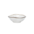 BOWL MARESIA 500CC RA22.9515 OXFORD