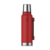 Imagen de TERMO CLASICO STANLEY 1.4L